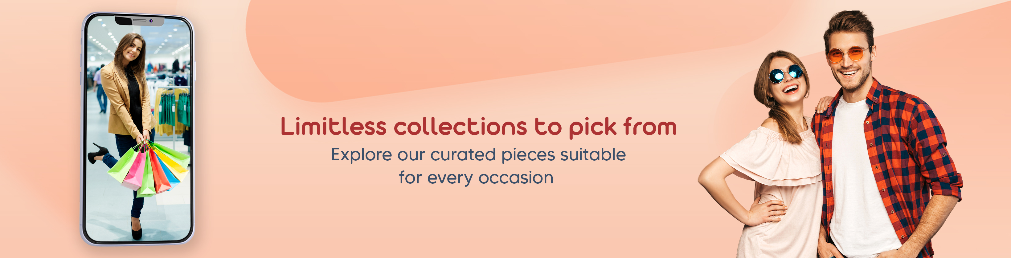 Products list 1